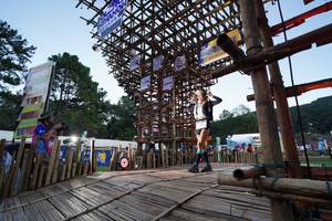 BIB: 
                            <button type="button" onclick="openModal(18977617)" class="btn btn-primary btn-sm float-right btn-popup" data-toggle="modal" data-target=".modal-high-quality">
                        <i class="fas fa-shopping-cart"></i> Add to Cart
                    </button>
                                            <button type="button" onclick="isThisMe(18977617, true)" class="btn btn-success btn-sm float-right btn-popup btn-isme hidden" data-toggle="tooltip" data-placement="bottom" title="นี่คือรูปของคุณใช่ไหม คลิกที่นี่เพื่อเอาเข้าอัลบั้ม">
                        <i class="fas fa-plus"></i> Add to album
                    </button>
                    <button type="button" onclick="isThisMe(18977617, false)" class="btn btn-warning btn-sm float-right btn-popup btn-isnotme hidden">
                        <i class="fas fa-ban"></i> Remove from album
                    </button>